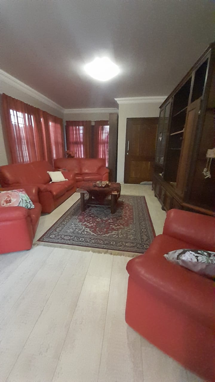 2 Bedroom Property for Sale in Flamwood North West
